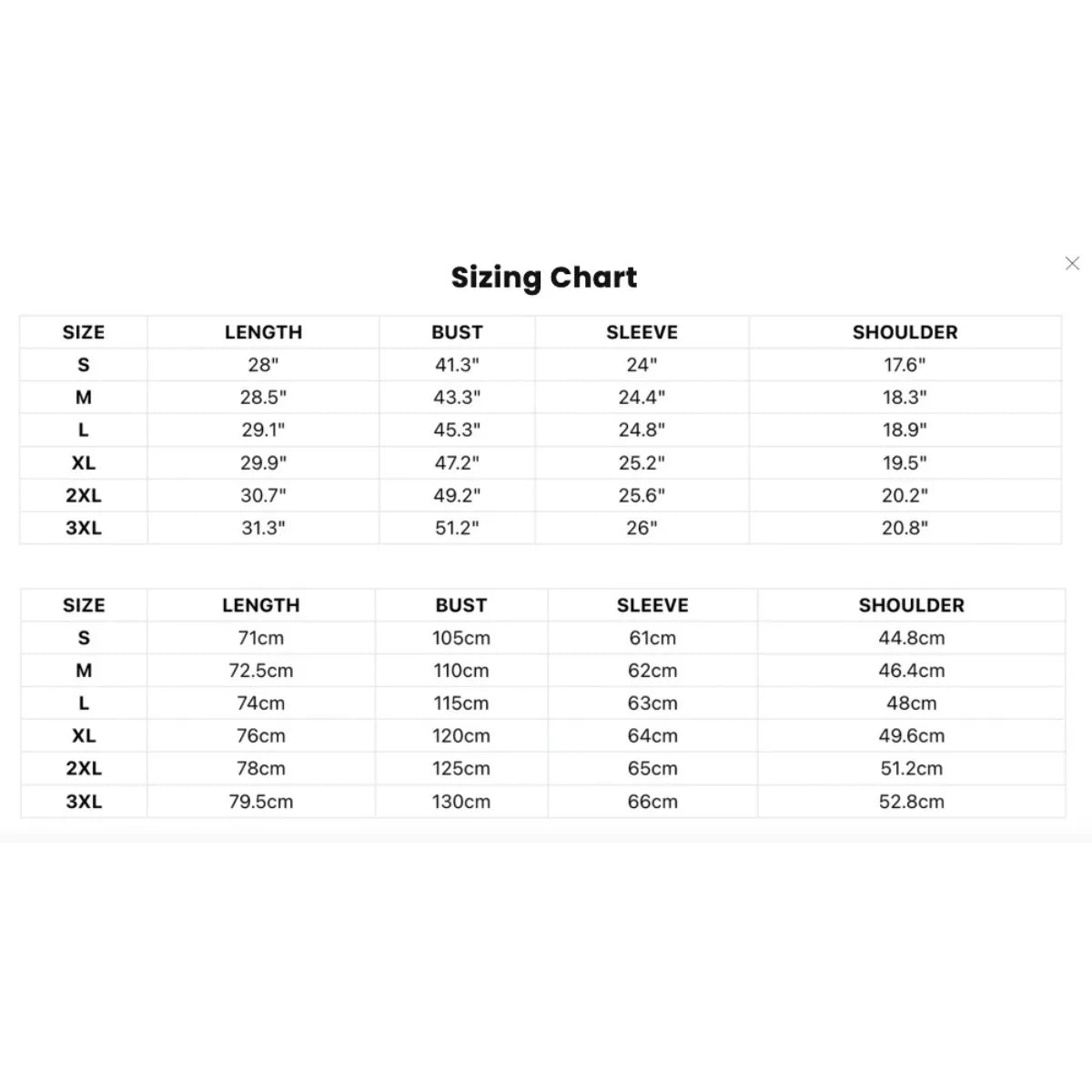 Men Jackets Short Coat