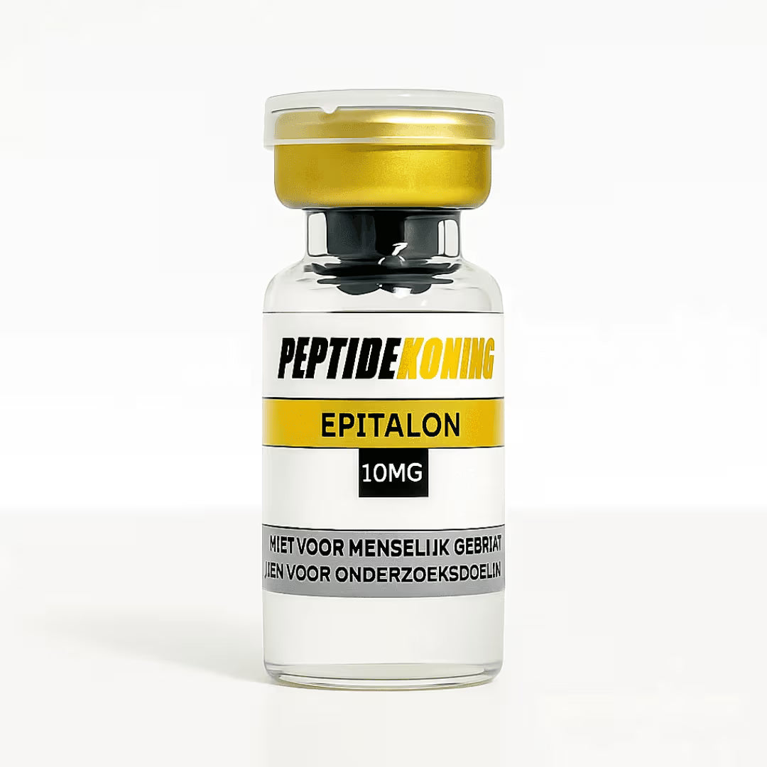 Epitalon
