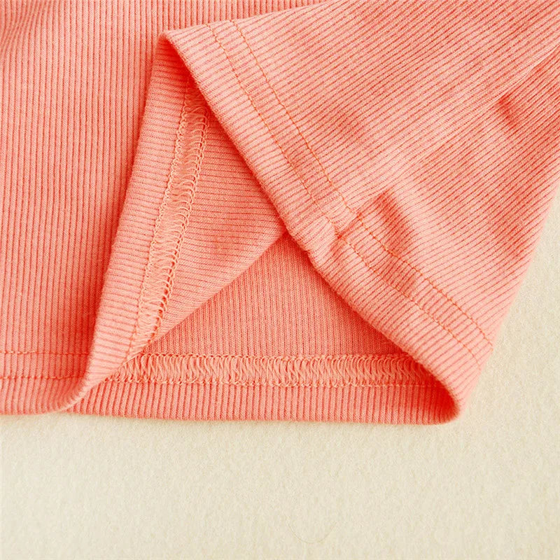 Women Tank Top Inside Wear