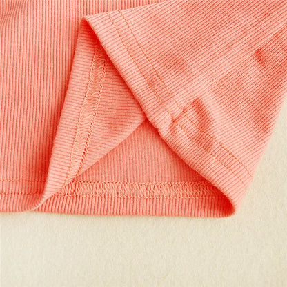 Women Tank Top Inside Wear