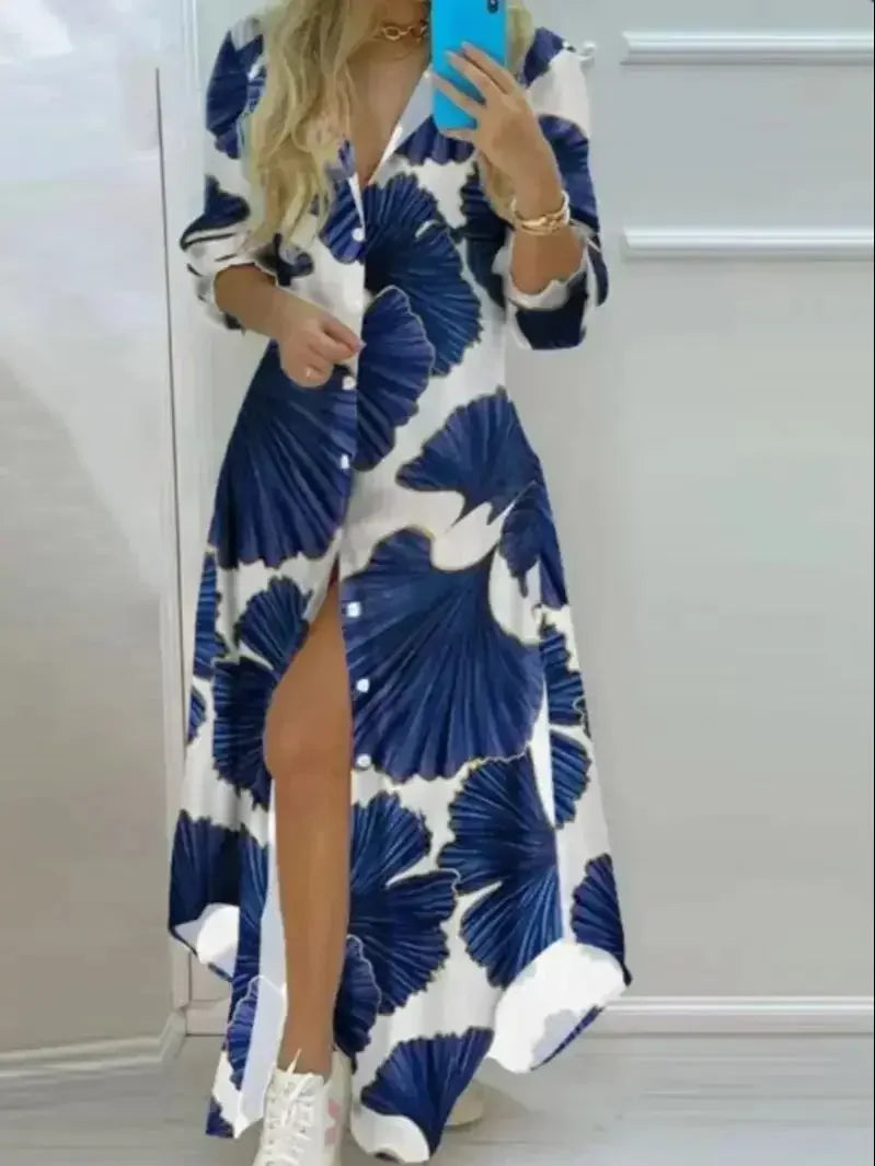 Cute Summer Dresses for Women