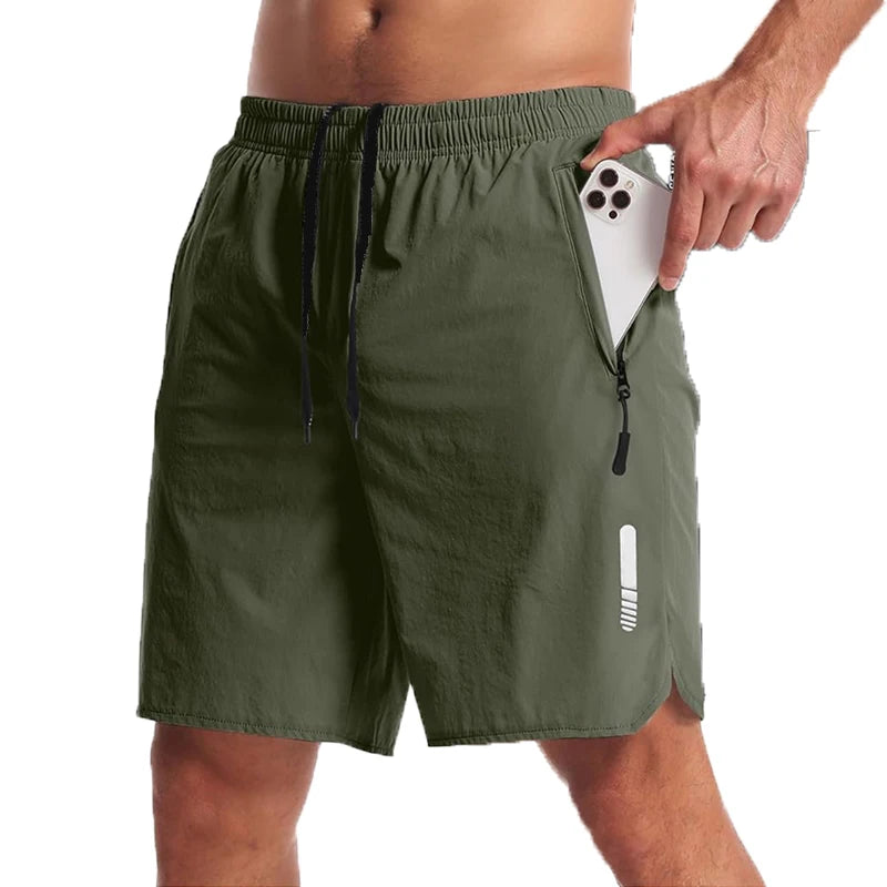 Men's Sport Shorts