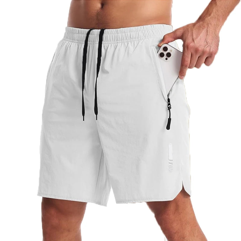 Men's Sport Shorts
