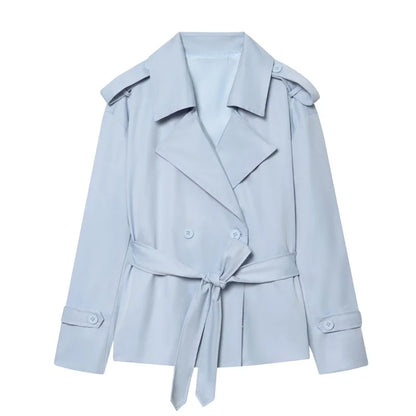 New Fashion Loose Straight Fit