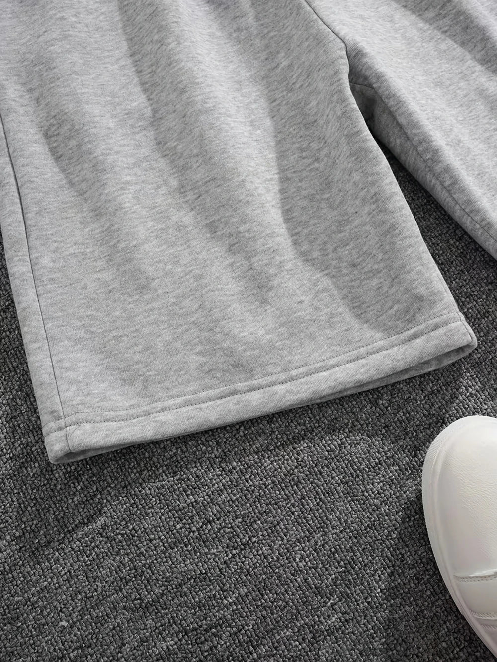 Women's Mid-Length Shorts