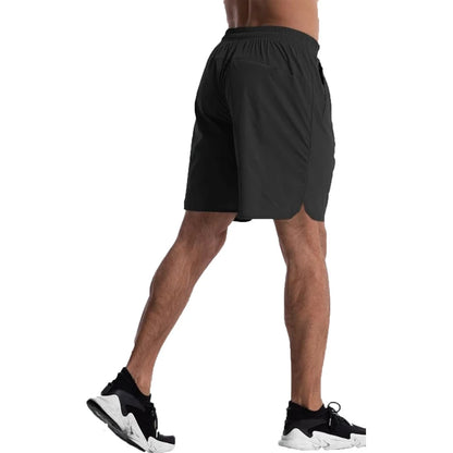 Men's Sport Shorts