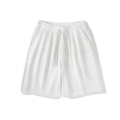 Men's Casual Sports Shorts