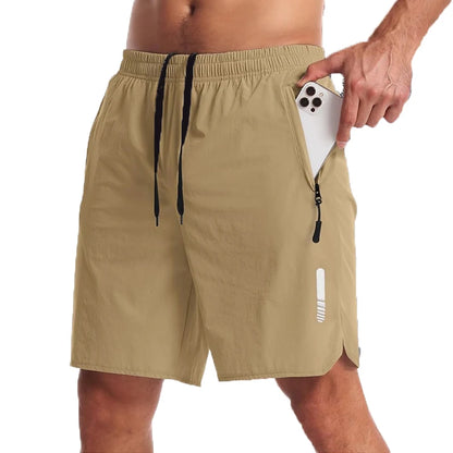 Men's Sport Shorts