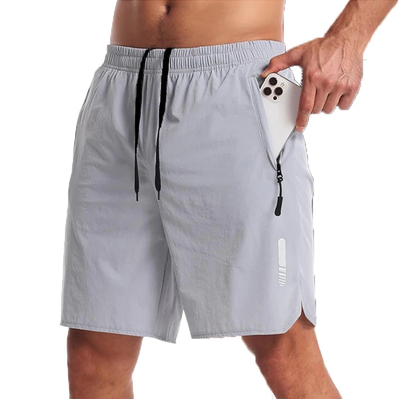 Men's Sport Shorts