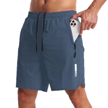 Men's Sport Shorts