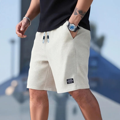 Men's Beach Shorts