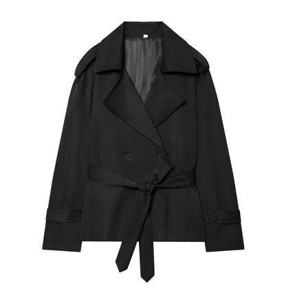 New Fashion Loose Straight Fit