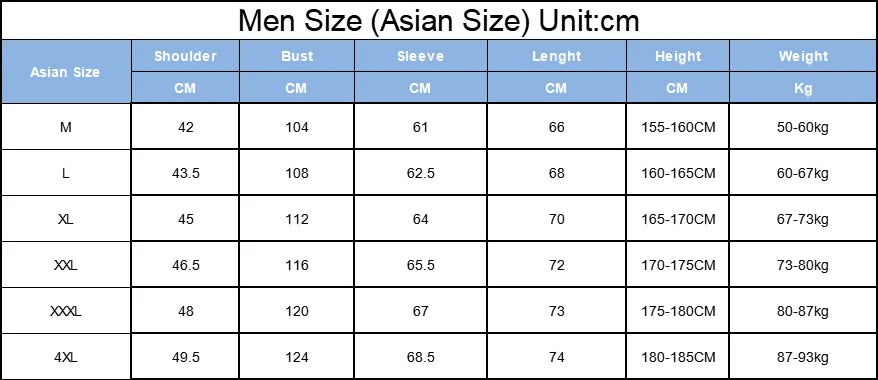 Man Fleece Tactical Softshell Jacket