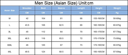 Man Fleece Tactical Softshell Jacket