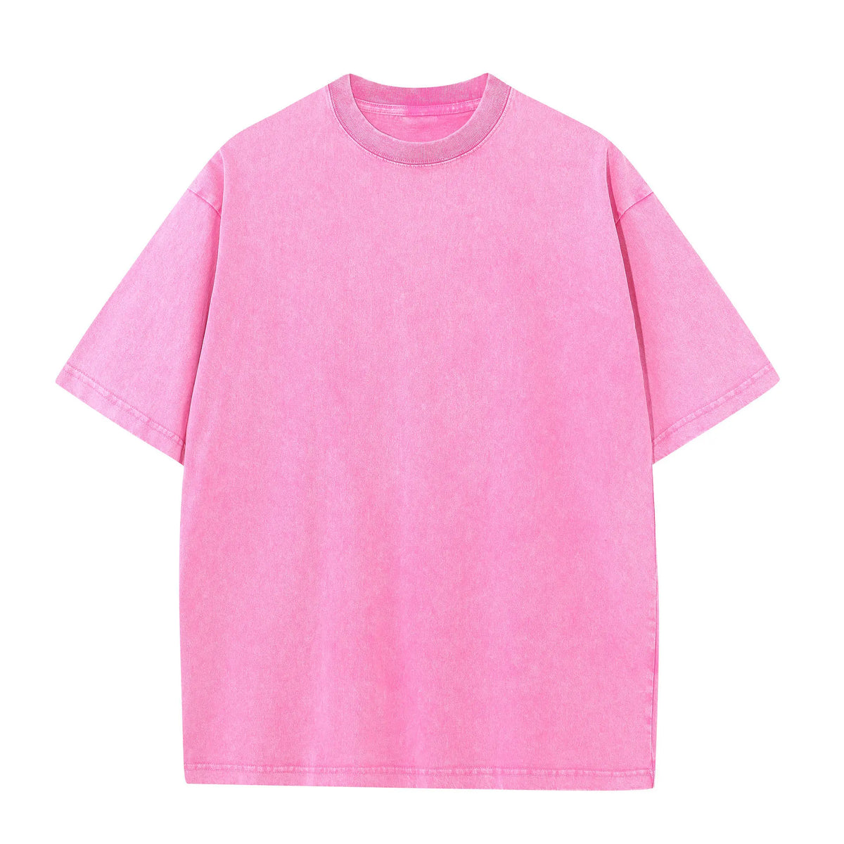Men's Summer T-shirt 230G
