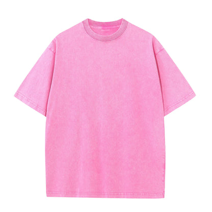 Men's Summer T-shirt 230G
