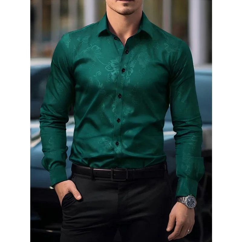 men's T-shirts for summer