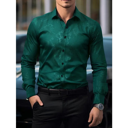men's T-shirts for summer