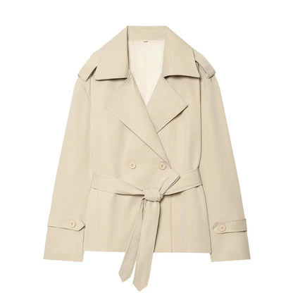New Fashion Loose Straight Fit