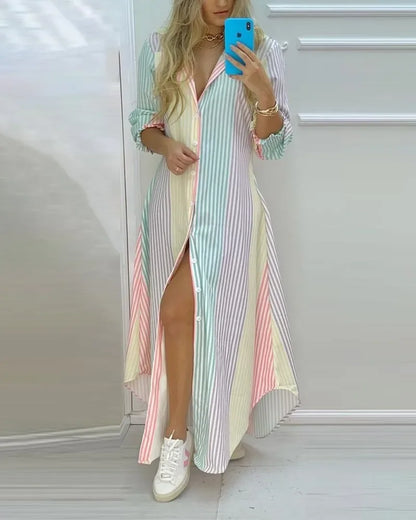 Cute Summer Dresses for Women