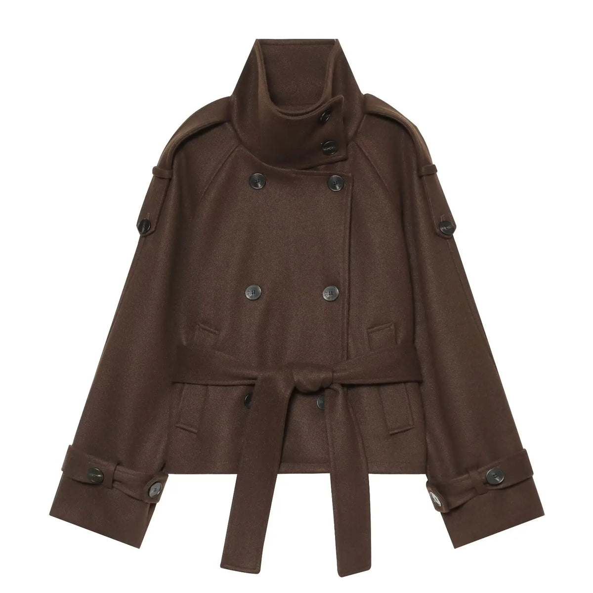 Women's New Jackets Autumn