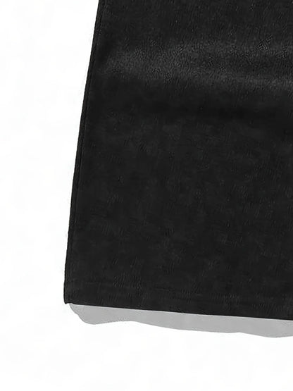 Men's casual athletic trousers