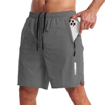 Men's Sport Shorts