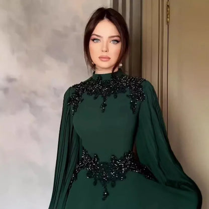 Women's Dress Sexy Lace Flower Fashion