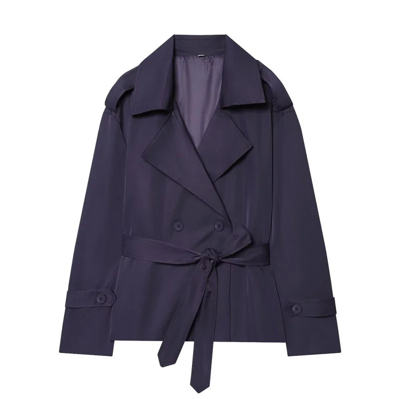 New Fashion Loose Straight Fit