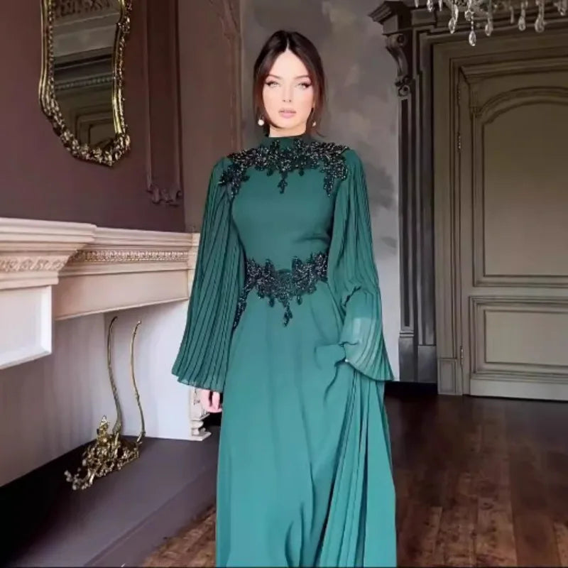 Women's Dress Sexy Lace Flower Fashion