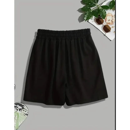 Men's Casual Sports Shorts