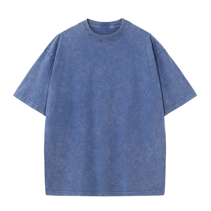 Men's Summer T-shirt 230G