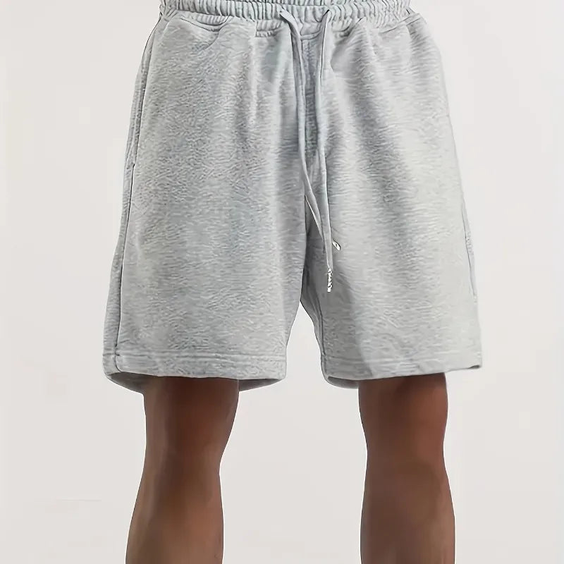 Men's Casual Sports Shorts