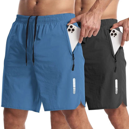 Men's Sport Shorts
