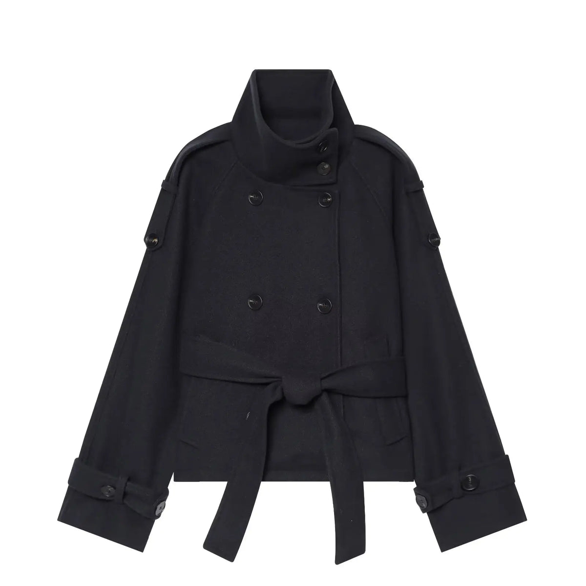 Women's New Jackets Autumn