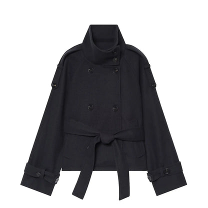 Women's New Jackets Autumn