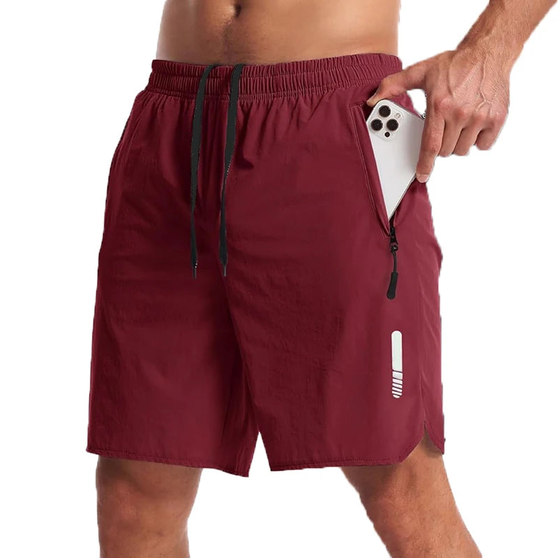 Men's Sport Shorts