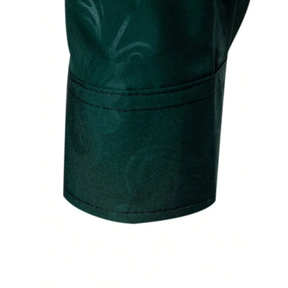 men's T-shirts for summer