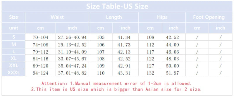 Women's Pants Cotton Linen Trousers