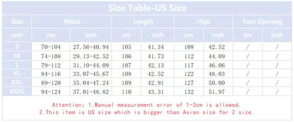 Women's Pants Cotton Linen Trousers