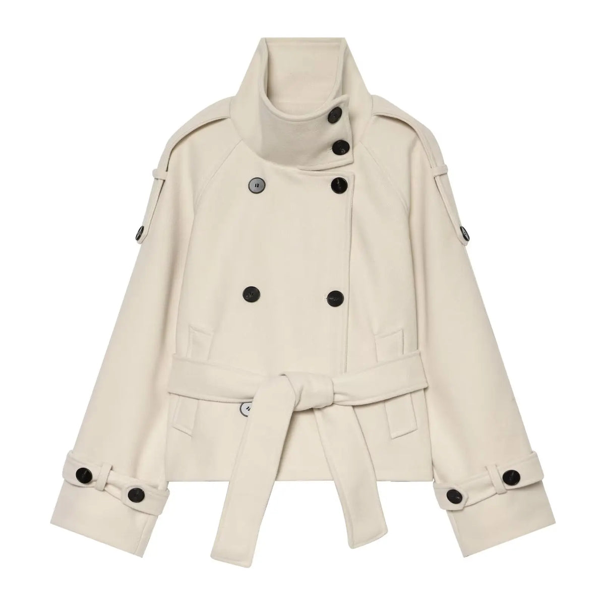 Women's New Jackets Autumn