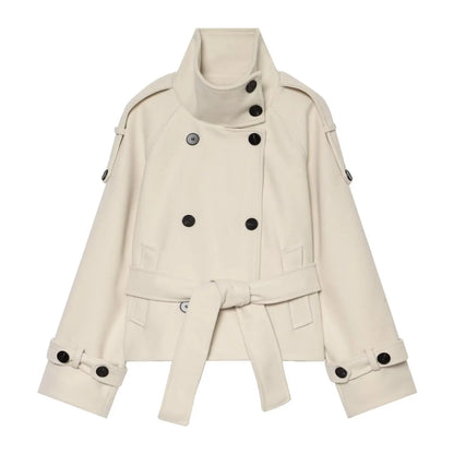 Women's New Jackets Autumn