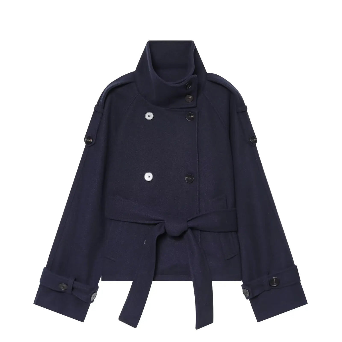 Women's New Jackets Autumn