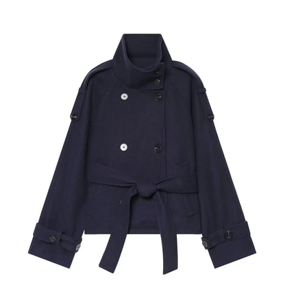 Women's New Jackets Autumn