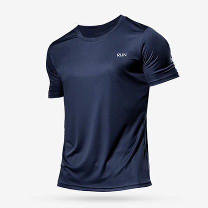 Men's Running T-Shirt