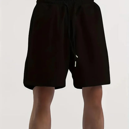 Men's Casual Sports Shorts