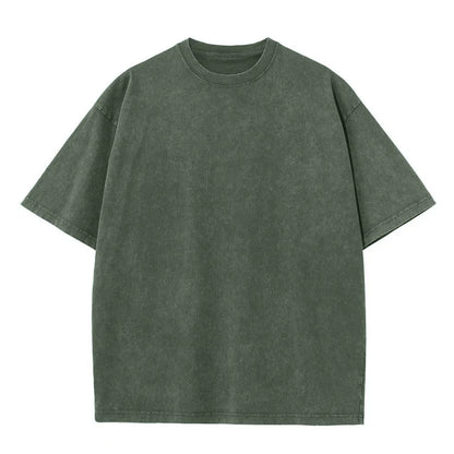 Men's Summer T-shirt 230G