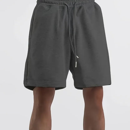 Men's Casual Sports Shorts