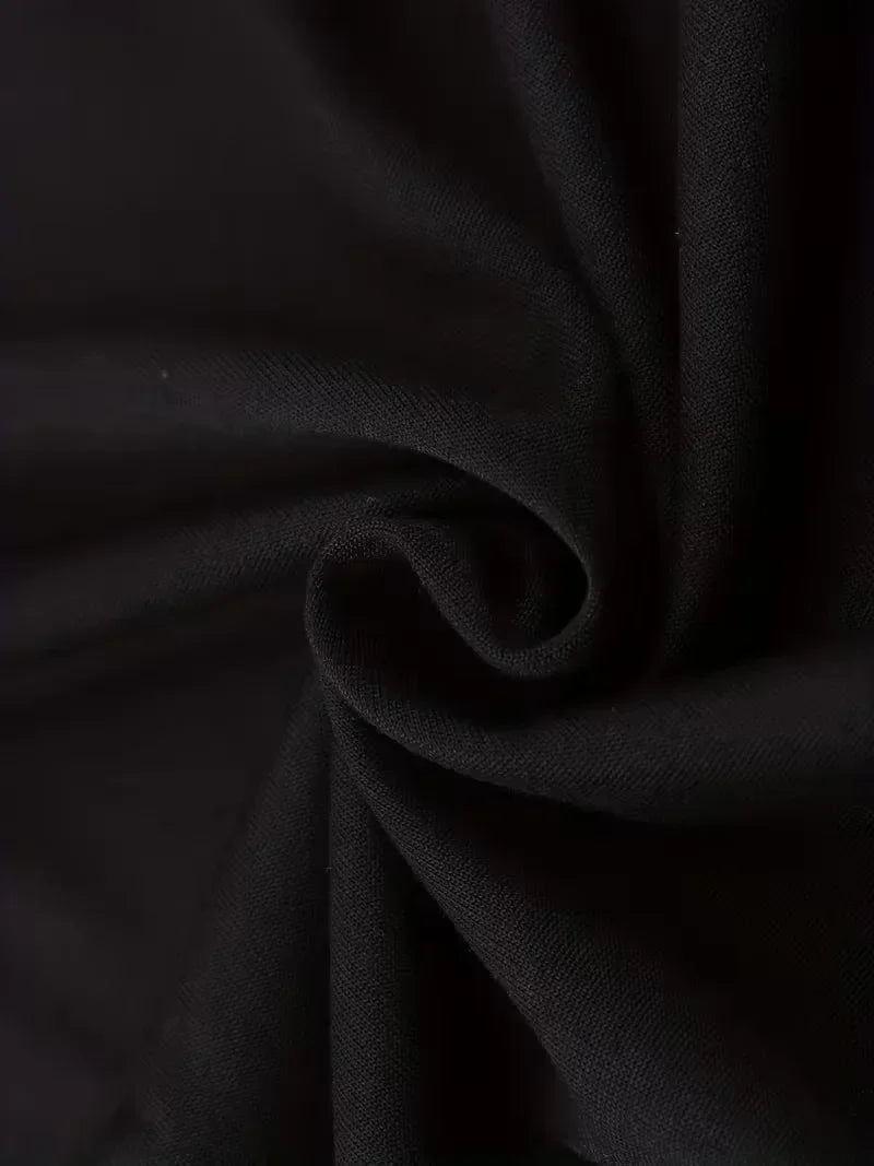 Men's Top High Quality 100%