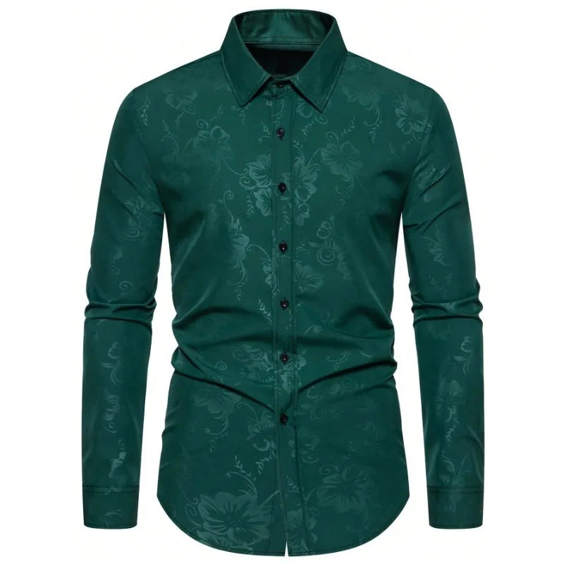 men's T-shirts for summer